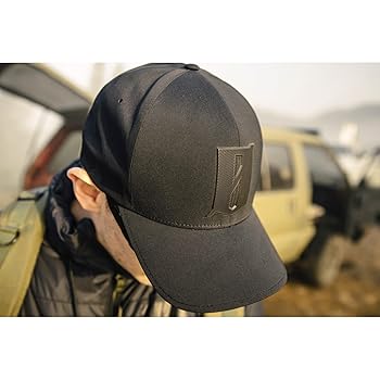COTSWORLD製　/取り替えヘッド+ハット 61jL+jHHjRL._UY350_.jpg